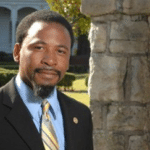 McGee To Spearhead Development At WWOZ