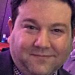 NRG Media Brings Derrick To Omaha