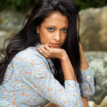 Chio Gets New Co-Host At 106.1