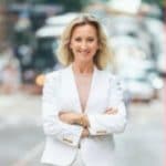 Univision’s First Ever Chief Revenue Officer