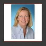 CBS Brings On Amy Bolton