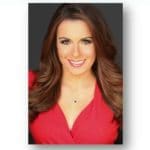 CBS Adds Legal Contributor to Sports Platforms