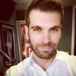On-Air Appointments At WJXA-FM Nashville