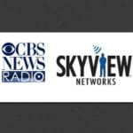 CBS News Radio Leaving Westwood For Skyview
