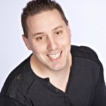 Taylor Named Ops Manager For Cumulus Des Moines