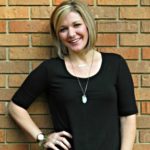 Morgan For Middays At B98.5 (WSB-FM)