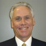 Claus Retiring After 35 Years