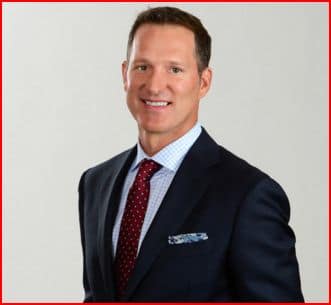 Danny Kanell on X: Sunday essential - @Johnsonville Sizzling