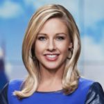 WGFX/Nashville Names Its Football Starters