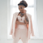 92.7 FM “The Block” Welcomes Dutchess