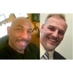 Two Execs Upped At Superadio