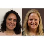 Westwood Adds Two Veteran Sellers