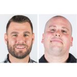 Local Jocks To Host New Show By The Bay