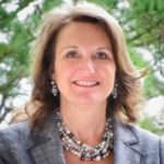 Rinker to Run Pensacola For Cumulus