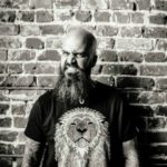 Kage To Rock Atlanta