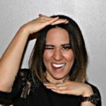 New Voices For Music City Station
