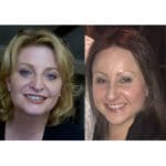 People Moves at Gen Media Partners
