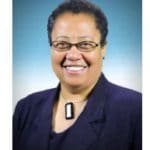 AURN Promotes Williams