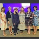MIW’s Announce Rising Star Winner