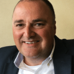 Thomas is Alpha’s New Manager in Saginaw
