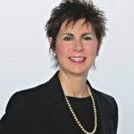 Quass Wins MIW Trailblazer Award
