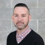 Bates Comes Back To Radio