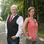 New Show Leads WYDE Schedule Shuffle