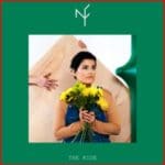 Nelly Furtado Blasts Radio
