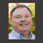 Cumulus Chattanooga Morning Host Arrested