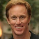 Pandora Gets a New CEO