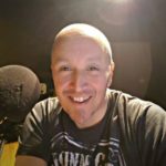 Scott Gaines Kicks On To Atlanta