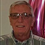 After 36 Years Smitty Is Calling It A Day
