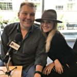 Hubbard Joins ABC Radio