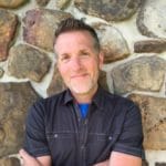 New Network PD For WAY Media