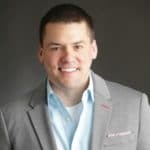 ASCAP Gets a New CTO