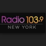 Kudos to Cumulus From The Bronx