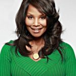 WMGC Detroit Bounces Around Weekend Lineup