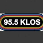 Rock Veteran Roberts Joins Meruelo