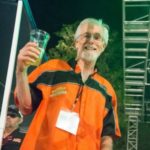 Mick Dolan Joins JVC in Florida