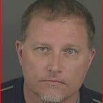 iHeart Host Arrested in Denver