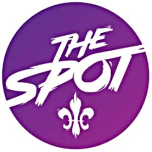104.1-The-Spot-logo