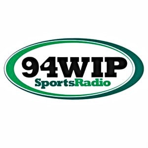 All Podcasts  SportsRadio 94WIP