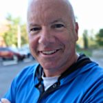 Bob Cooney
