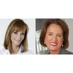 Beasley, Talbot To Be Honored