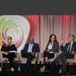 Why Comcast Loves Radio