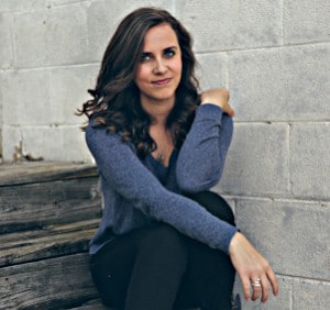 Darcie-Van-Etten17