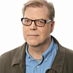CMG Atlanta Morning Drive Change