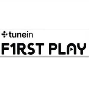 First Play Tune In