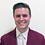 Monroe Hired For Production Director Position