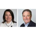 CMG Shores Up Management Team